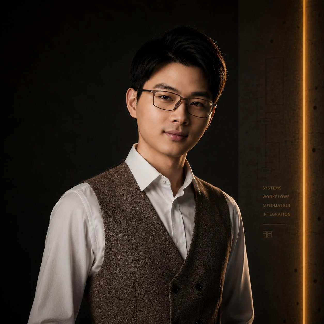 Wenjie